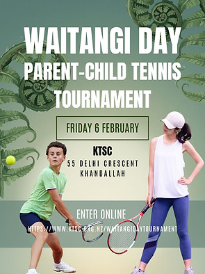 Waitangi Day tournament.jpg