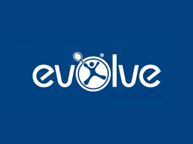 Evolve Tennis Coaching at Khandallah Tennis and Squash Club