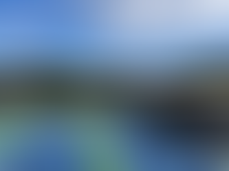 KTSC 2025 — A Year to Celebrate