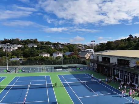 KTSC 2025 — A Year to Celebrate