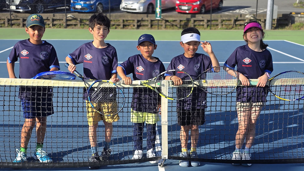 Team Prun Junior Tennis Interclub Khandallah.jpeg