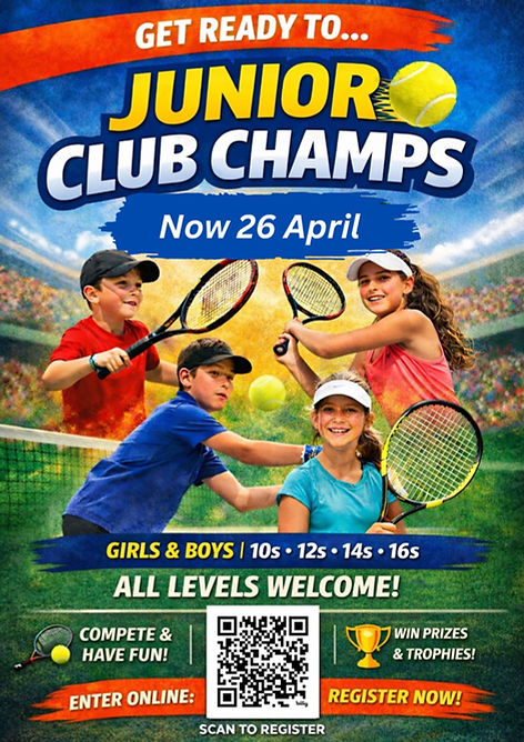 Junior club champs-3.jpg