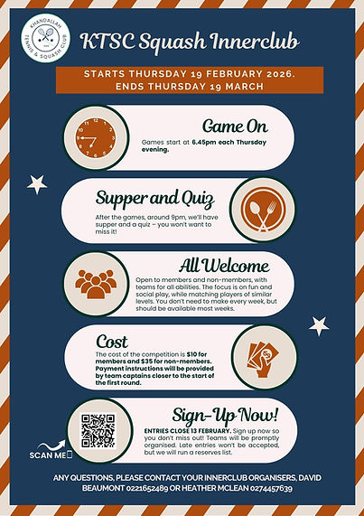 Squash Innerclub-5.jpg