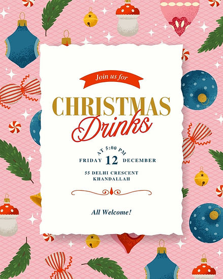 Christmas Drinks 2025.jpg