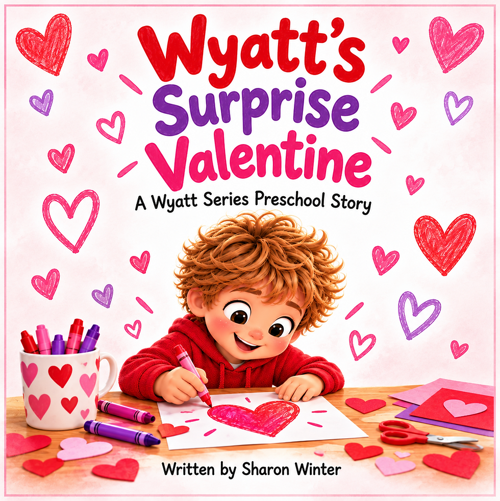 valentine.png