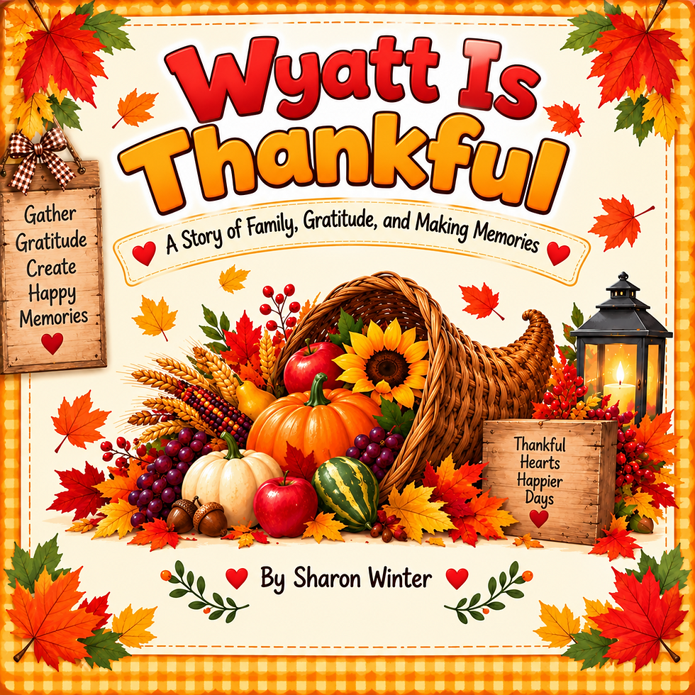 thankful.png