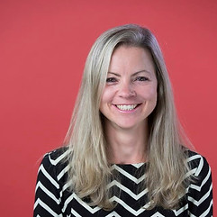 Erin Miller