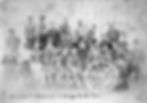 03401 - workers at CPA