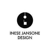 logo mājaslapai-03.jpg