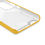 Thumbnail: Covered by the blood Phone Case With Card Holder