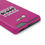 Thumbnail: Covered by the blood Phone Case With Card Holder