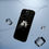 Thumbnail: Phone Case | Air JESUS Impact-Resistant iPhone/ Android Cover 