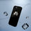 Thumbnail: Phone Case | Air JESUS Impact-Resistant iPhone/ Android Cover 