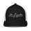 Thumbnail: Air Jesus Closed-back trucker cap