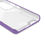 Thumbnail: Covered by the blood Phone Case With Card Holder