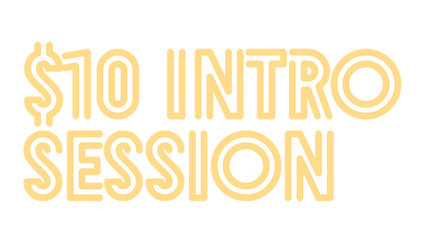 $10 Intro Session2.png