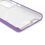 Thumbnail: Covered by the blood Phone Case With Card Holder