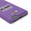 Thumbnail: Covered by the blood Phone Case With Card Holder