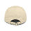 Thumbnail: Air Jesus Cap 