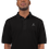 Thumbnail: Air Jesus Men's Premium Polo