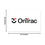 Thumbnail: OnTrac car magnet 18x12 In