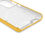 Thumbnail: Covered by the blood Phone Case With Card Holder
