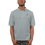 Thumbnail: Air Jesus Men's Premium Polo