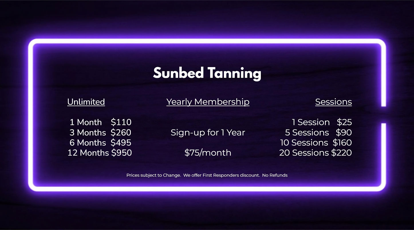 pricing 3.jpg