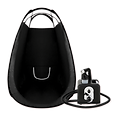 spray tan sys.png