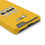 Thumbnail: Covered by the blood Phone Case With Card Holder