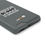 Thumbnail: Covered by the blood Phone Case With Card Holder