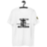 GET DELIVERED Short Sleeve T-shirt