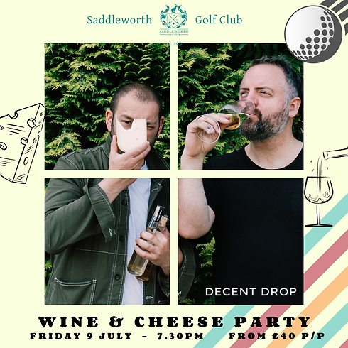 saddleworth golf flyer (1).png