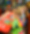 Copy of 🎉 KIDS ART CLASSES & PARTIES