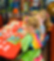 Copy of 🎉 KIDS ART CLASSES & PARTIES