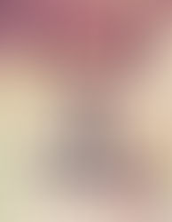 ひらめいておちついて