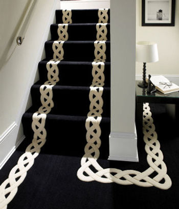 carpet retailers, carpet right, carpet online, carpet runners, stair runners, persian carpets, home services, carpet manufactures, carpet sale, carpet sales