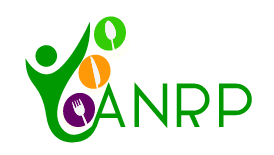 Healthy Eating/ Pediatric
