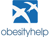 Obesity Help