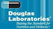 Douglas Labs (Vitamins)
