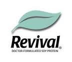 Revival (Protein)