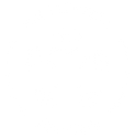 Sustainable clothing 2.png