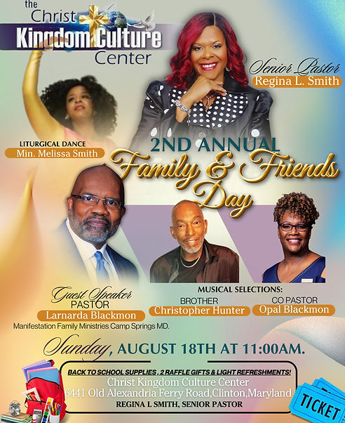 family and friends 8.2024 CKCC MDS_edite