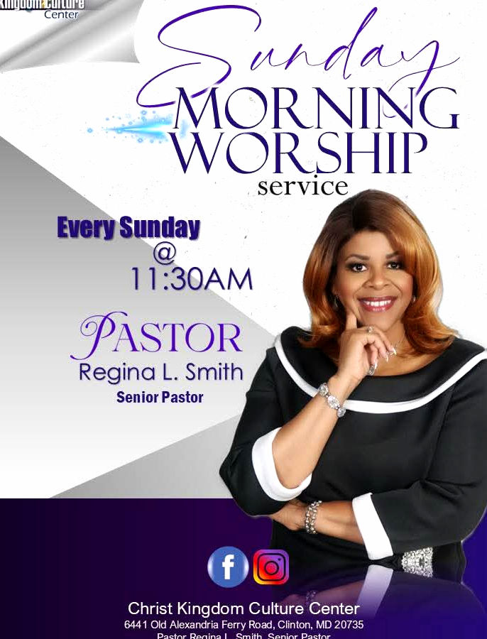 2025 Sunday Morning Worship_edited.jpg