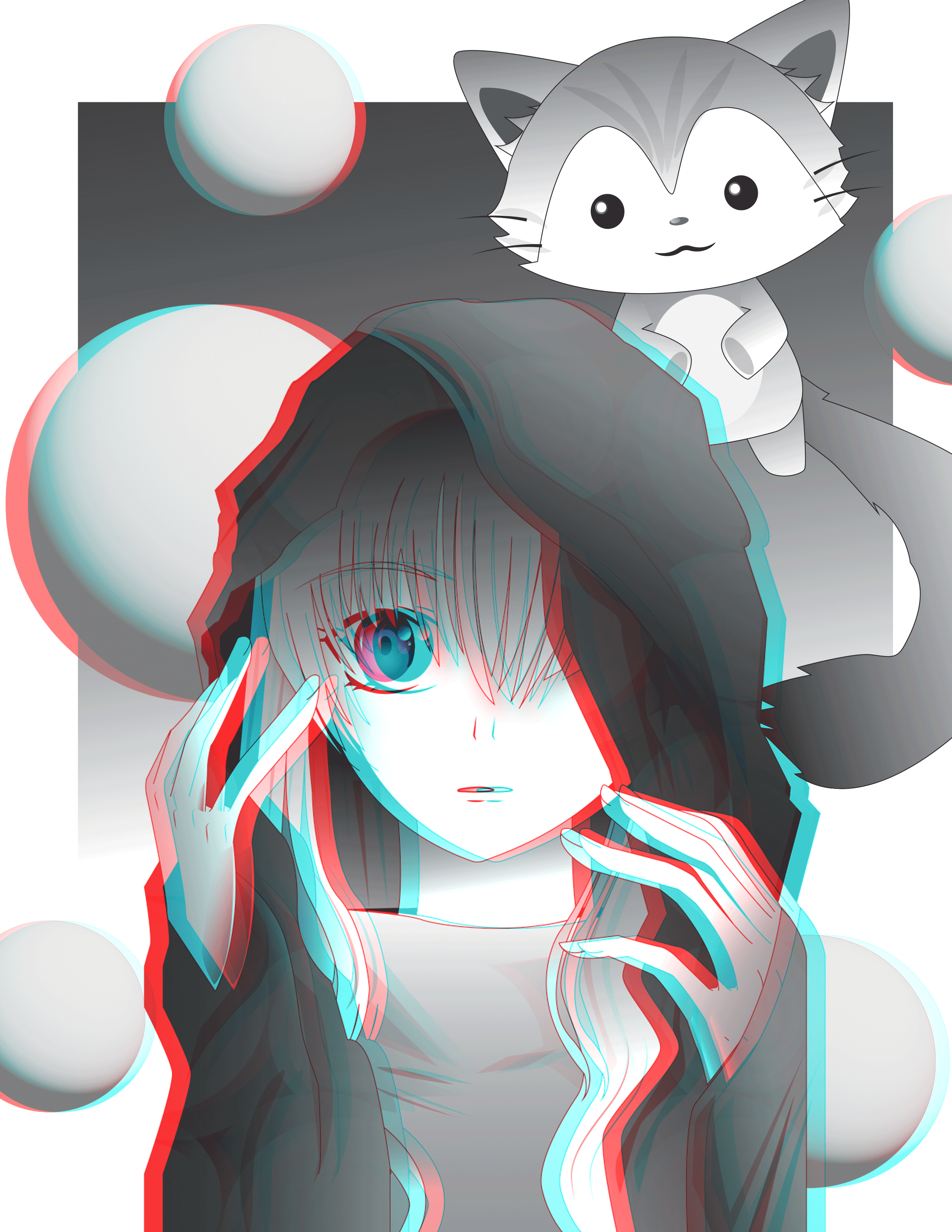 Retrodesign3DGIF.MaghenSpeedie.gif