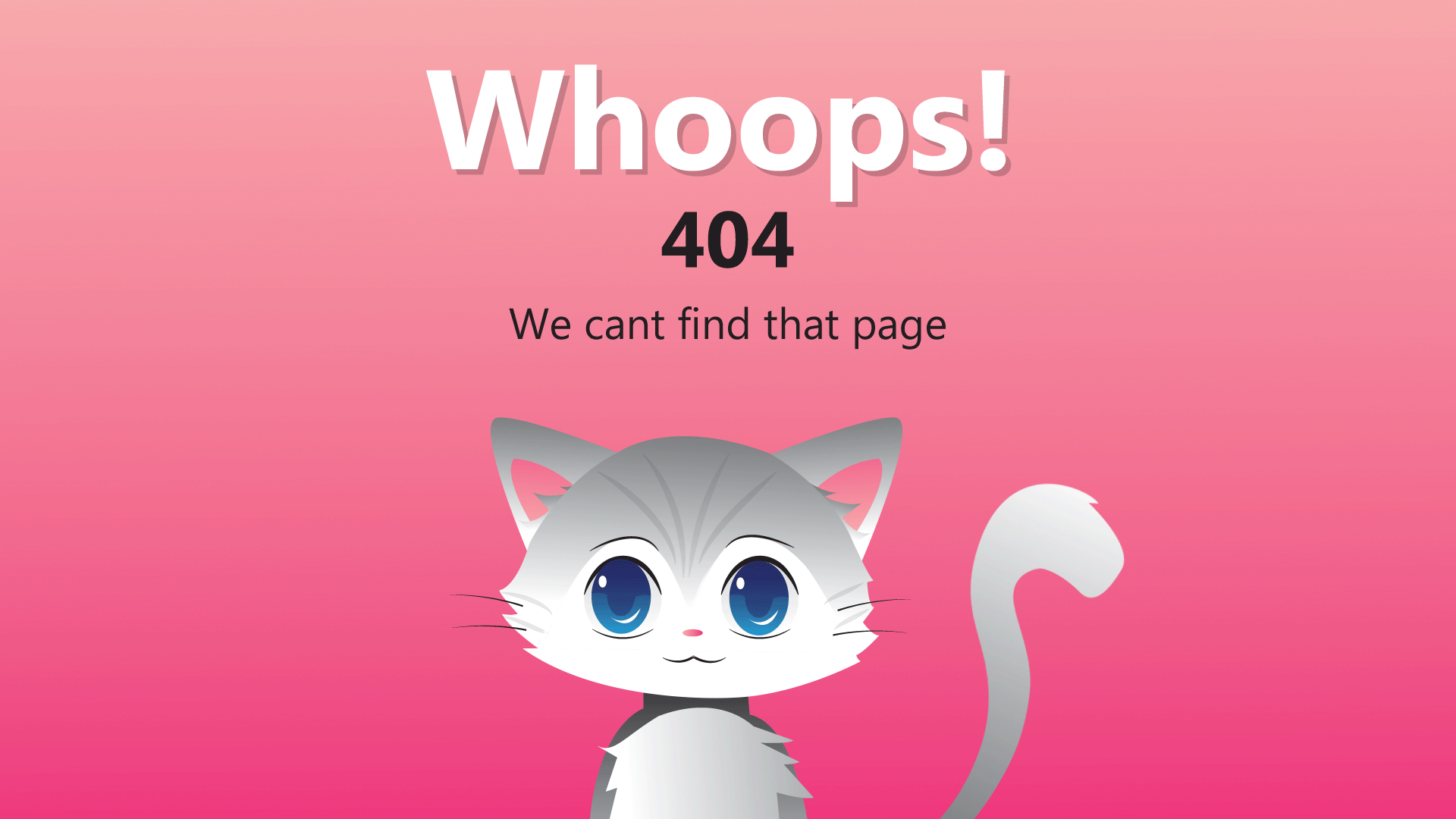 404PageCat.gif