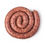 Thumbnail: Papa Snooky's Italian Sausage "Family Recipe" HOT Rope 1# $8.50 Each