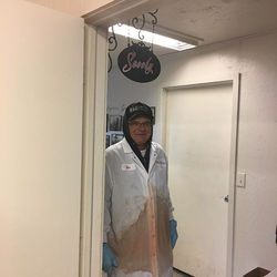 15624081_1190176524351298_41956185864100