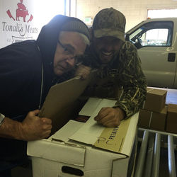 14549894_1822054738036450_83155341608652