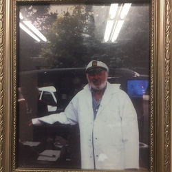 20766181_287525681654951_594684263751116